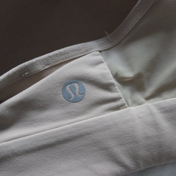 Lululemon Sports Bra - Picture 3 of 3